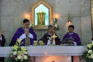 manit2014_13sep005.JPG