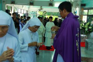 manit2014_13sep009.JPG