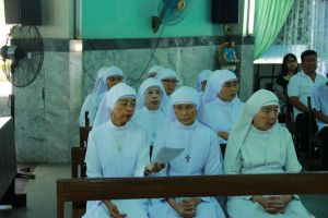 manit2014_13sep011.JPG