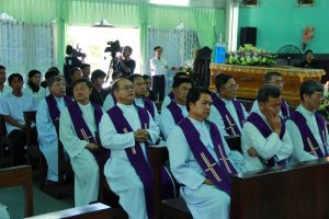 manit2014_13sep012.JPG