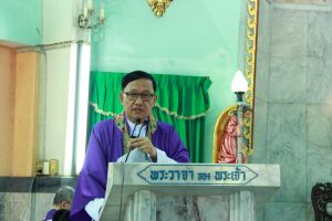 manit2014_13sep013.JPG