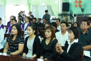 manit2014_13sep014.JPG