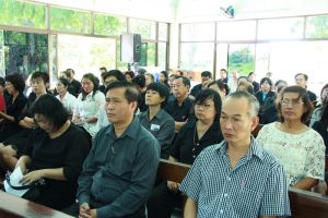 manit2014_13sep015.JPG