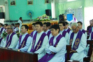 manit2014_13sep016.JPG