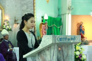 manit2014_13sep017.JPG