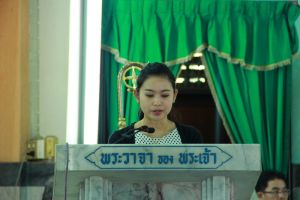 manit2014_13sep018.JPG
