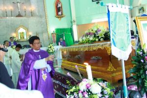 manit2014_13sep020.JPG