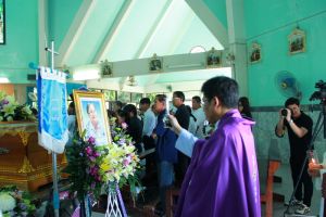 manit2014_13sep021.JPG