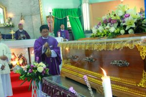 manit2014_13sep022.JPG