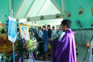 manit2014_13sep023.JPG