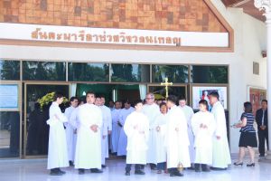manit2014_13sep024.JPG