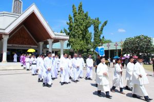 manit2014_13sep025.JPG