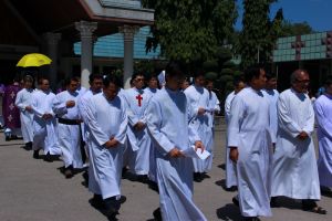 manit2014_13sep026.JPG