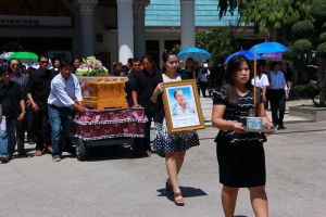 manit2014_13sep028.JPG