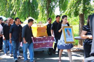 manit2014_13sep035.JPG