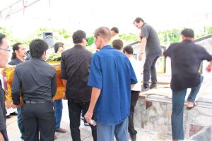 manit2014_13sep038.JPG