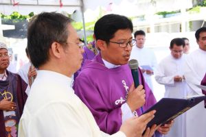 manit2014_13sep040.JPG