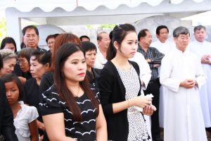 manit2014_13sep041.JPG