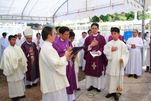 manit2014_13sep042.JPG