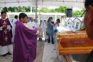 manit2014_13sep043.JPG