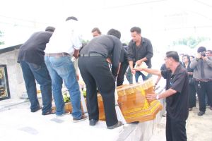 manit2014_13sep045.JPG