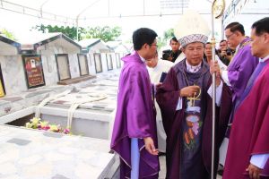 manit2014_13sep046.JPG