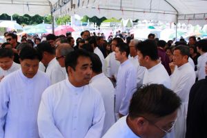 manit2014_13sep047.JPG