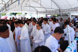 manit2014_13sep048.JPG