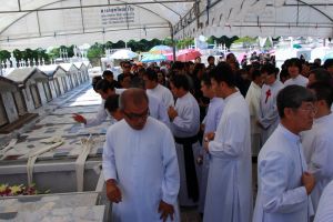 manit2014_13sep049.JPG