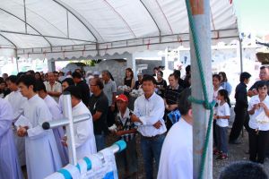 manit2014_13sep050.JPG