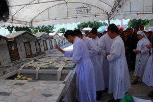 manit2014_13sep051.JPG