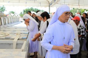 manit2014_13sep052.JPG