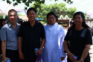 manit2014_13sep053.JPG