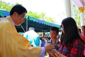 2014_29jun051.JPG