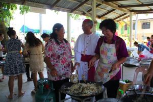 2014_29jun076.JPG
