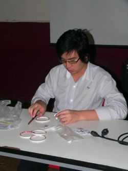 2011_19-20apr10.jpg
