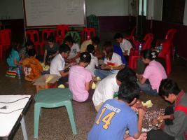2011_19-20apr11.JPG