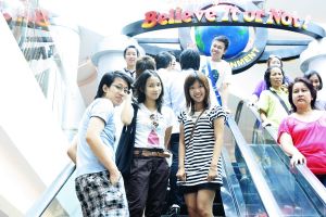 2011_19-20apr13.JPG