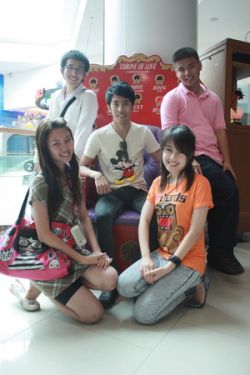 2011_19-20apr14.JPG