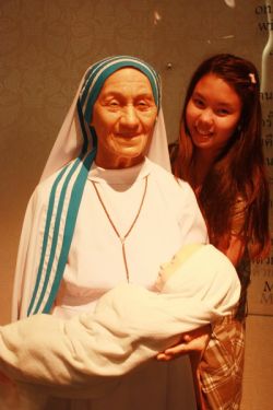 2011_19-20apr16.JPG
