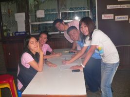 2011_19-20apr17.JPG