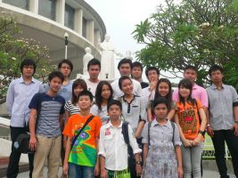 2011_19-20apr18.JPG