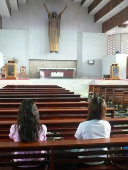 2011_19-20apr20.JPG