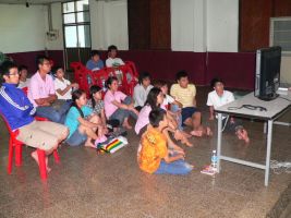 2011_19-20apr22.JPG