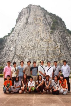 2011_19-20apr23.jpg