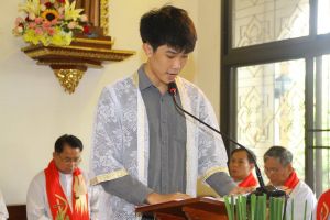 2016_3jul017.jpg