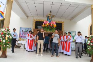 2016_3jul051.jpg