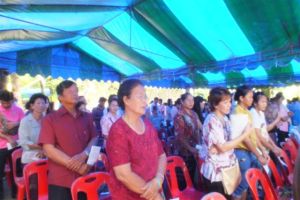 2012_4nov07.JPG