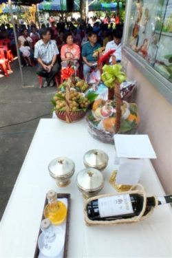 2012_4nov09.jpg