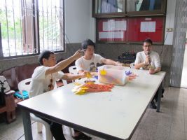 2011_26mar05.JPG